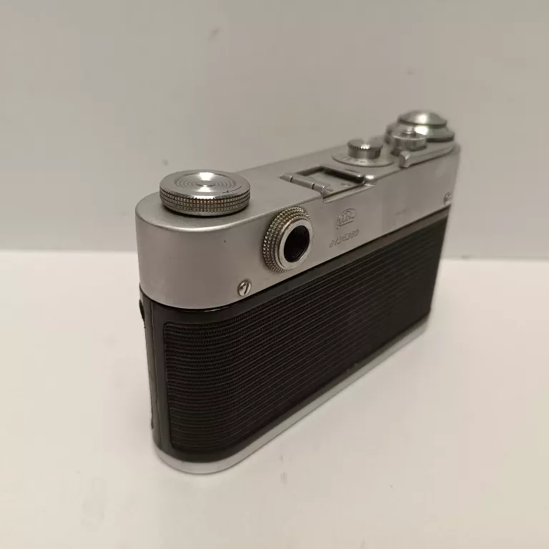 analogowy-aparat-fotograficzny-fed-3-prl-stan-11323-253806