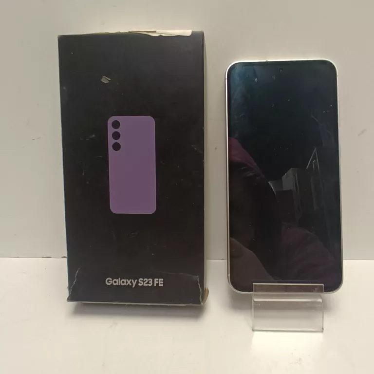 telefon-samsung-galaxy-s23-fe-8128gb-ean-gtin-8806095137094