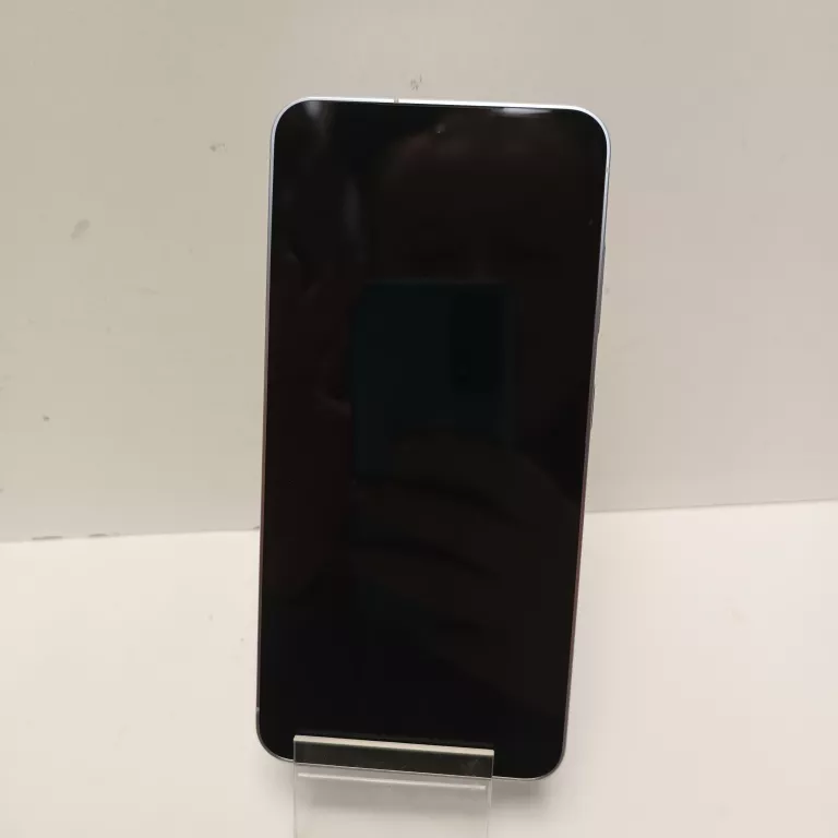 telefon-samsung-galaxy-s25-8128gb-typ-202685-212929