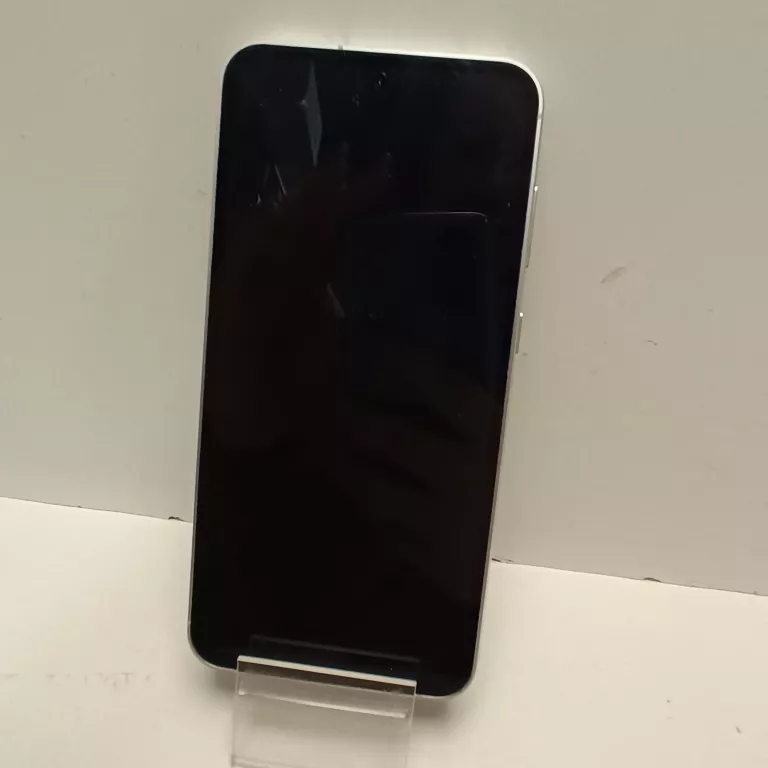 telefon-samsung-galaxy-s23-fe-8128gb-stan-11323-2