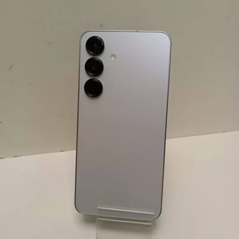 telefon-samsung-galaxy-s25-8128gb-pamiec-ram-202865-324301