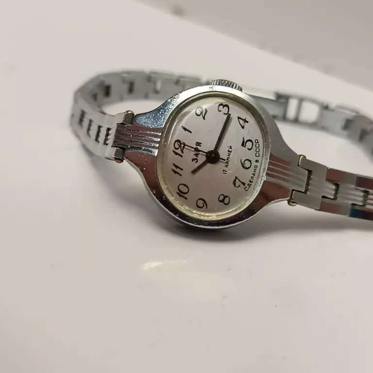 zegarek-zaria-17-jewels-ksztalt-koperty-129223-2