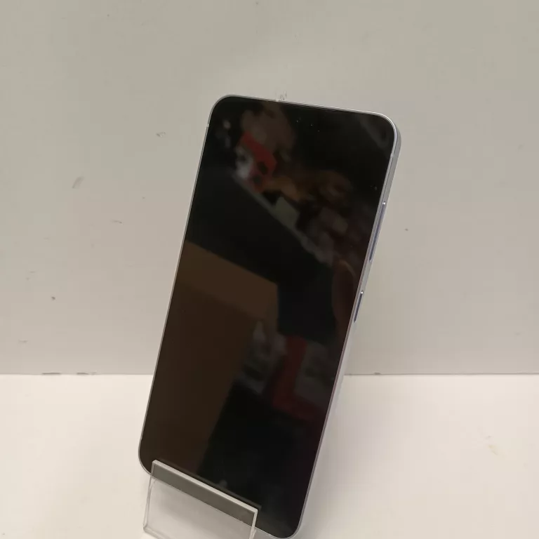 telefon-samsung-galaxy-s25-8128gb-kod-producenta-sm-s931bzsdeue