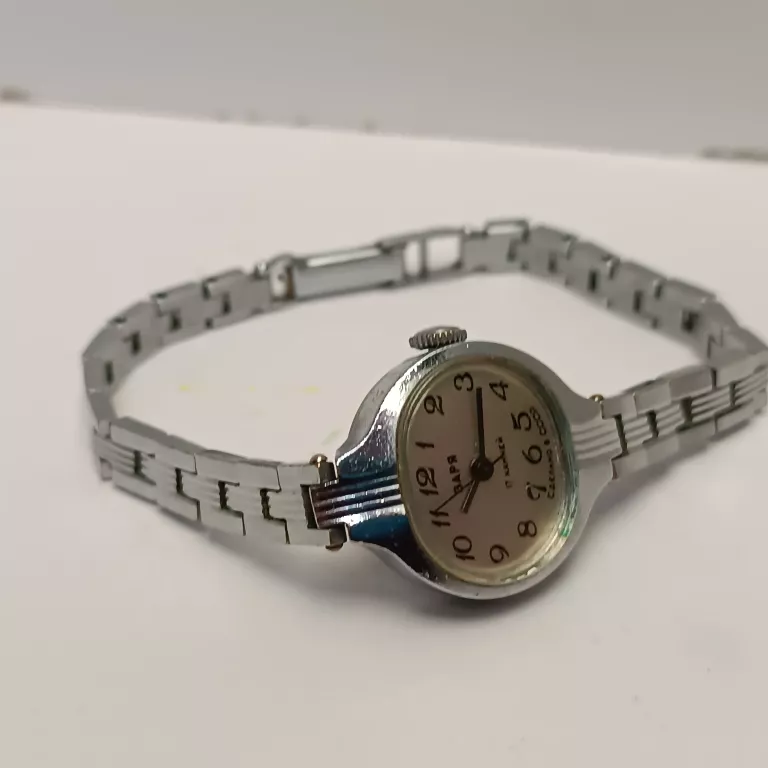 zegarek-zaria-17-jewels-material-paska-129219-8