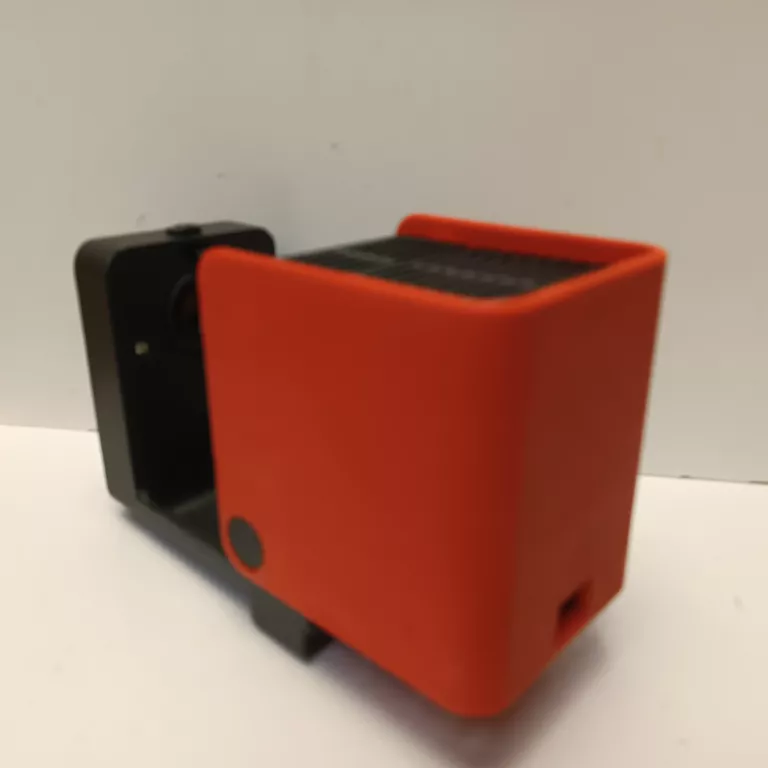 rzutnik-projektor-do-bajek-klisz-sputnik-2-cccp-zsrr-prl-osiedle-teatralne-3u15-krakow