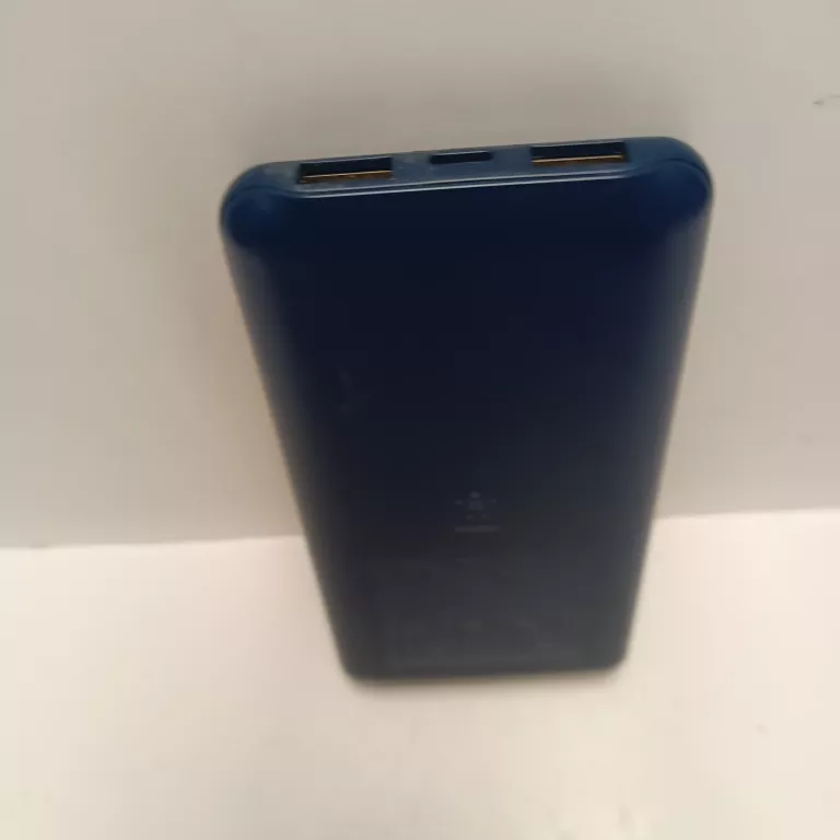 belkin-bpb011-powerbank-10000mah-stan-11323-2