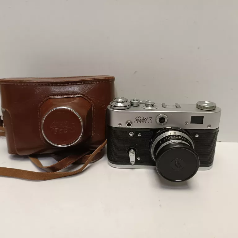 analogowy-aparat-fotograficzny-fed-3-prl-osiedle-teatralne-3u15-krakow