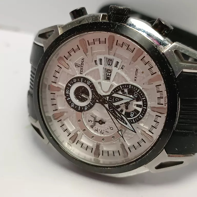 zegarek-meski-festina-f68203-rodzaj-129220-1
