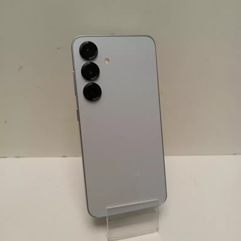 telefon-samsung-galaxy-s25-8128gb-przekatna-ekranu-620