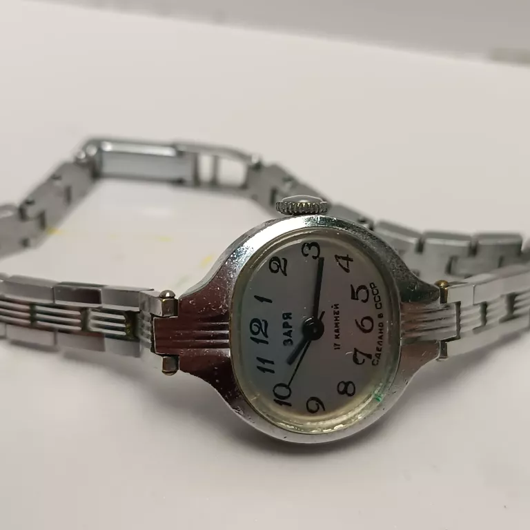 zegarek-zaria-17-jewels-plec-228677-335065