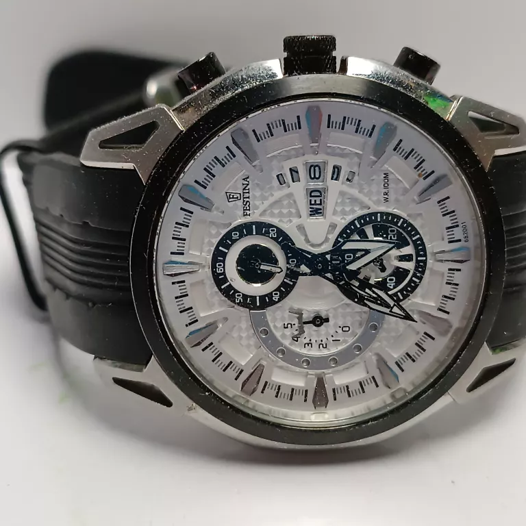 zegarek-meski-festina-f68203-stan-11323-2
