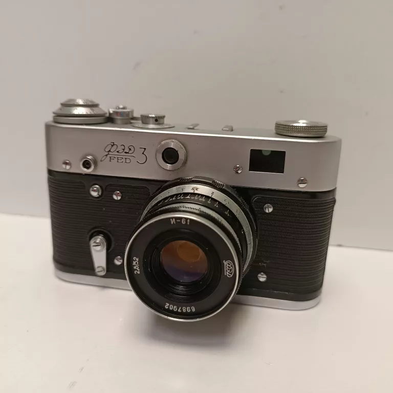analogowy-aparat-fotograficzny-fed-3-prl-osiedle-teatralne-3u15-krakow