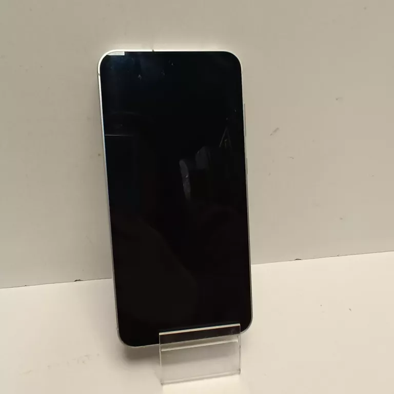 telefon-samsung-galaxy-s23-fe-8128gb-przekatna-ekranu-640