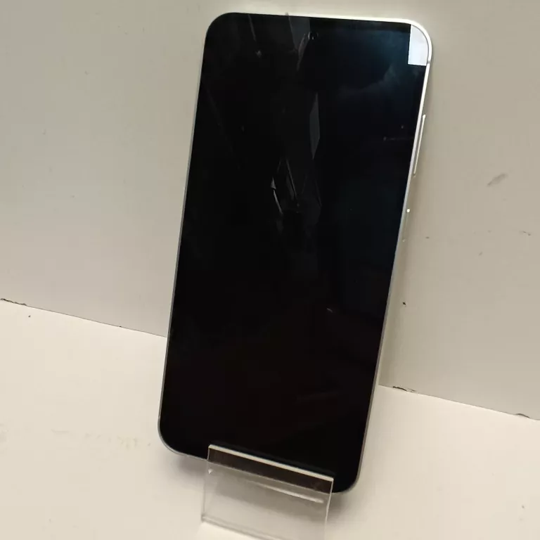 telefon-samsung-galaxy-s23-fe-8128gb-wbudowana-pamiec-202869-214189