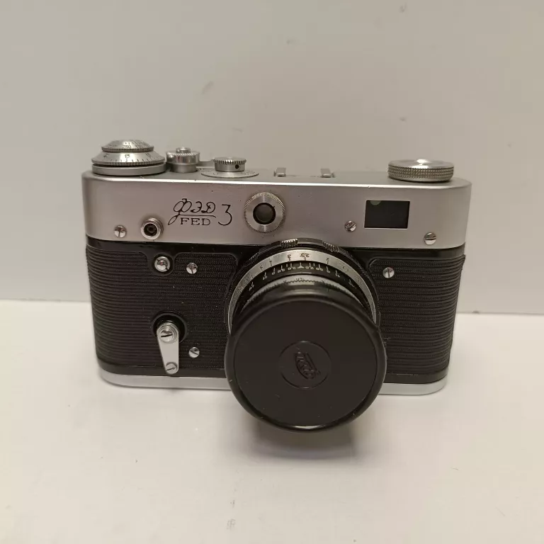 analogowy-aparat-fotograficzny-fed-3-prl-stan-11323-253806