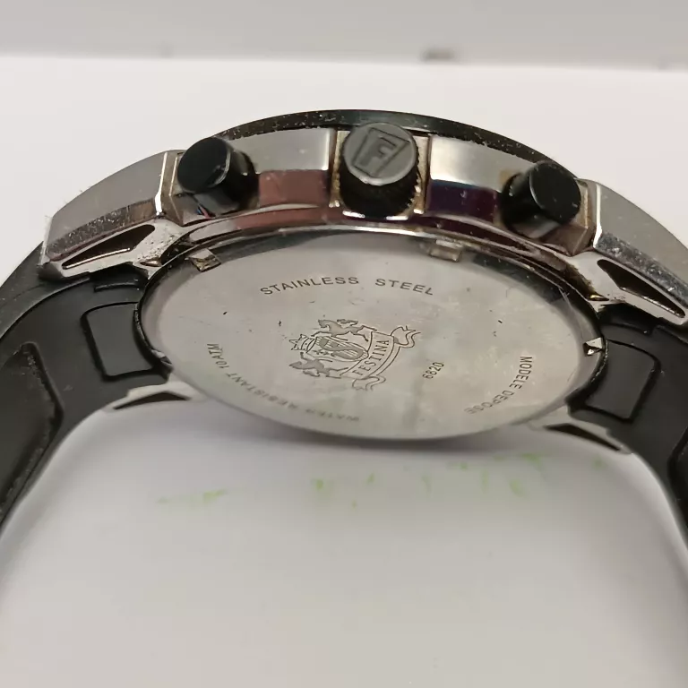 zegarek-meski-festina-f68203-ksztalt-koperty-129223-2