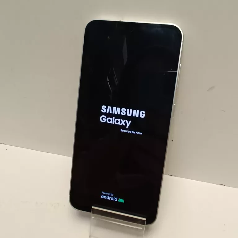 telefon-samsung-galaxy-s23-fe-8128gb-typ-202685-212929