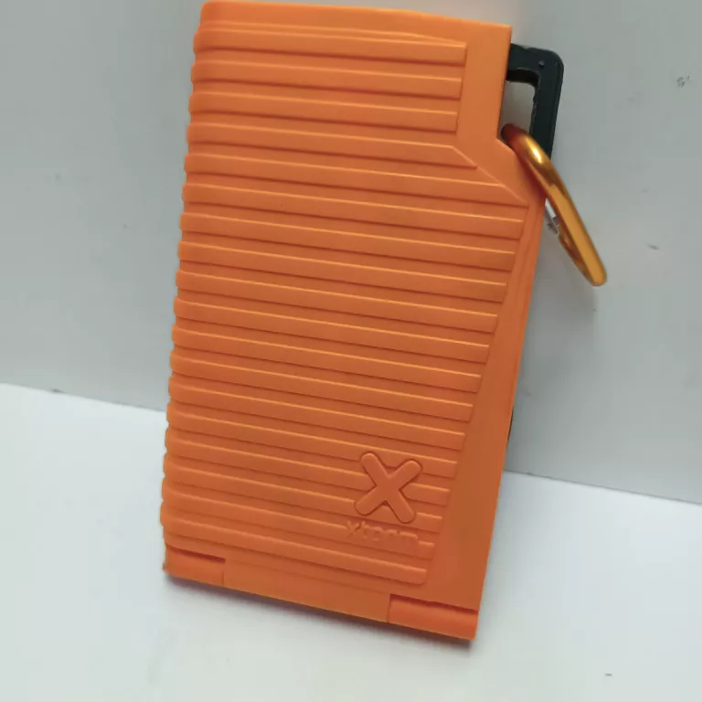 xtorm-xr105-solar-supercharger-10000-mah-ean-gtin-8718182275476