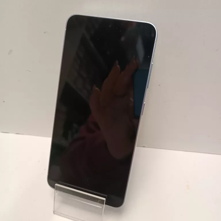 telefon-samsung-galaxy-s25-8128gb-ean-gtin-8806095851655