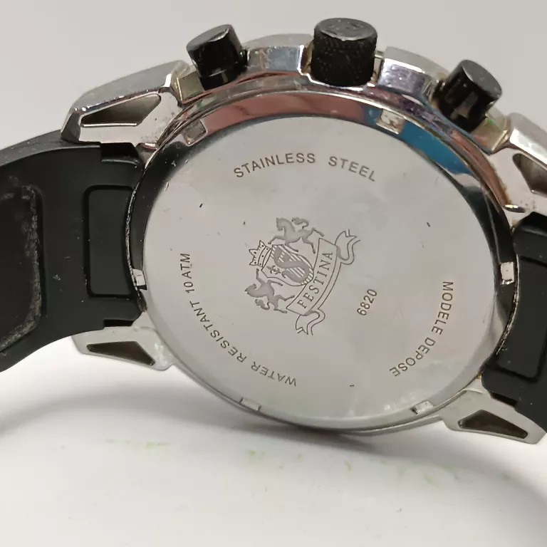 zegarek-meski-festina-f68203-material-paska-129219-10