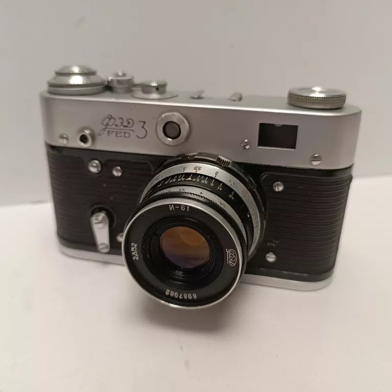 analogowy-aparat-fotograficzny-fed-3-prl-stan-11323-253806