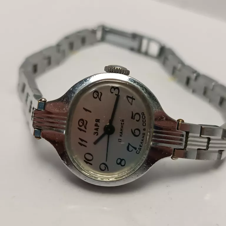 zegarek-zaria-17-jewels-marka-248811-958954