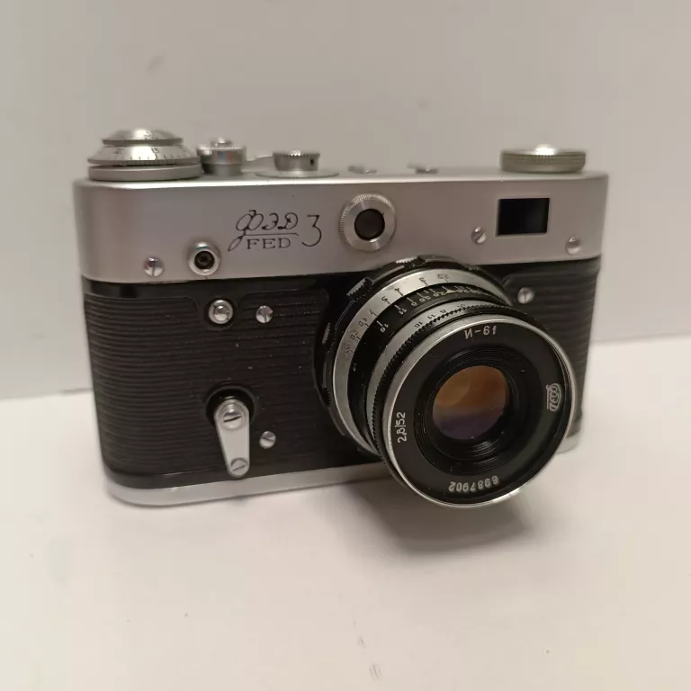 analogowy-aparat-fotograficzny-fed-3-prl-rodzaj-aparatu-249299-1150442