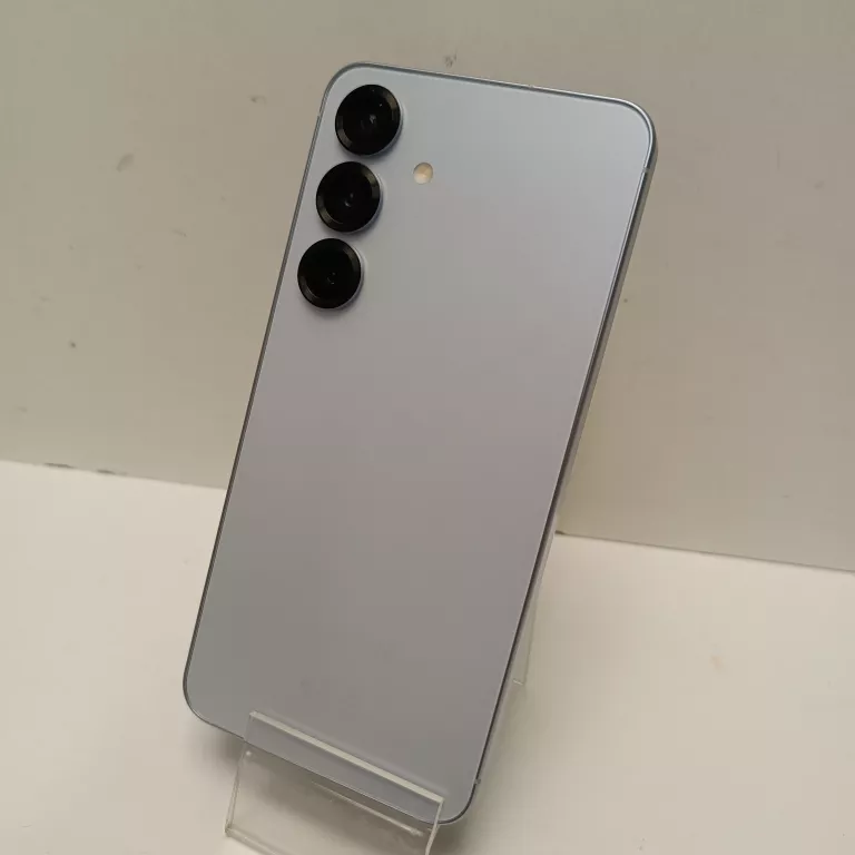 telefon-samsung-galaxy-s25-8128gb-wbudowana-pamiec-202869-214189