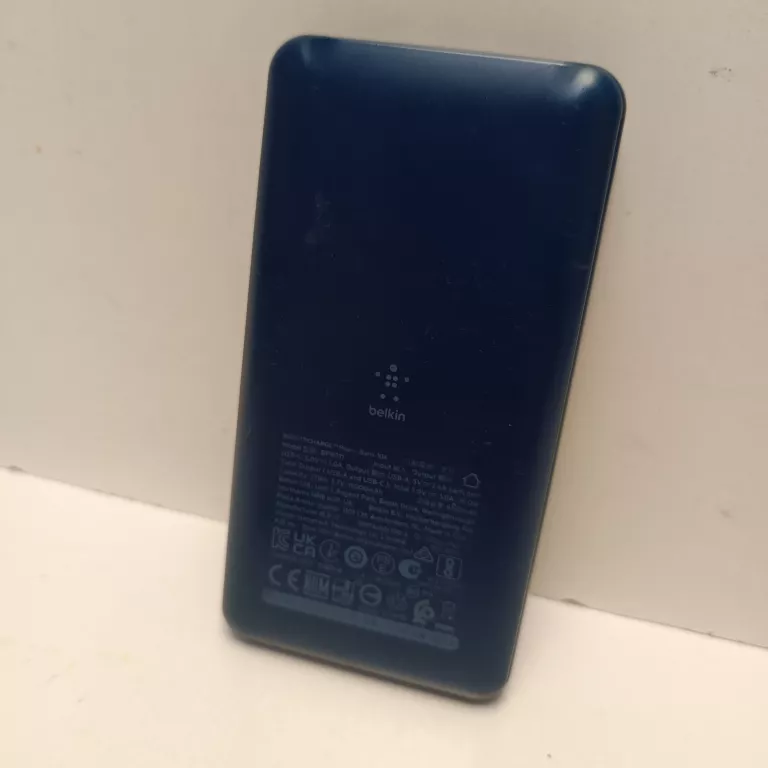 belkin-bpb011-powerbank-10000mah-kod-producenta-bpb011btrg