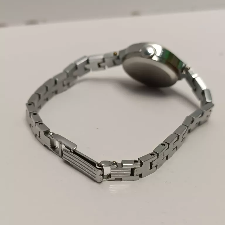 zegarek-zaria-17-jewels-osiedle-teatralne-3u15-krakow