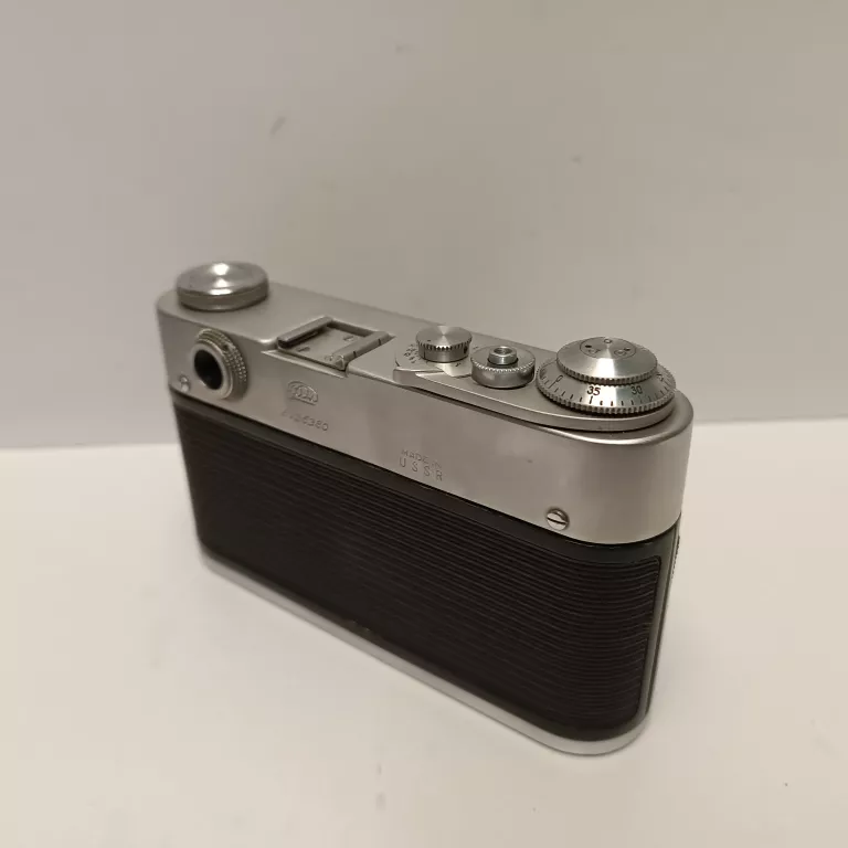 analogowy-aparat-fotograficzny-fed-3-prl-rodzaj-aparatu-249299-1150442