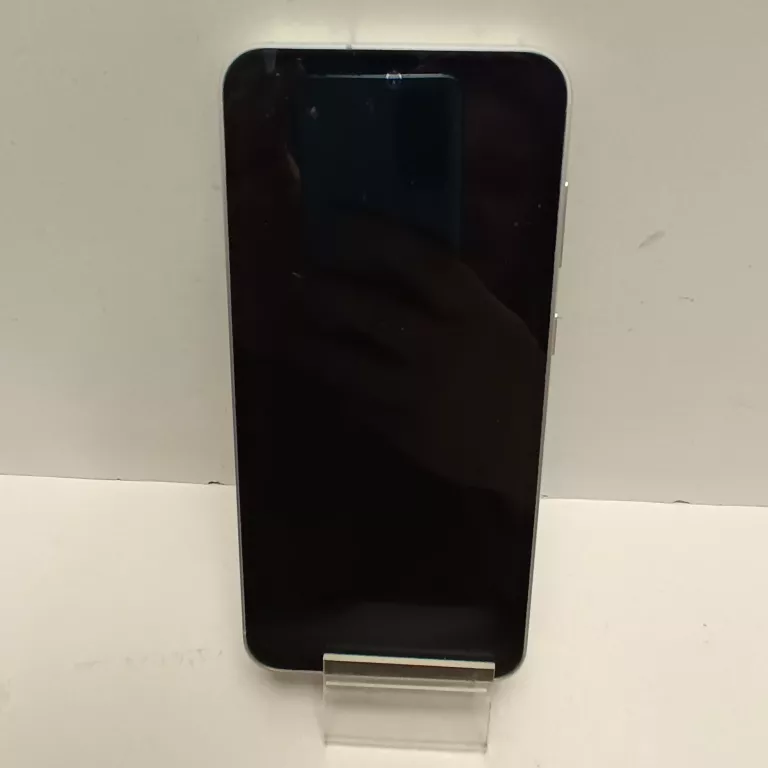 telefon-samsung-galaxy-s23-fe-8128gb-pamiec-ram-202865-214113