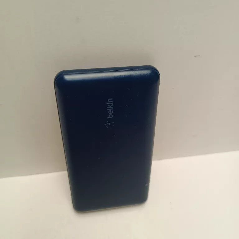 belkin-bpb011-powerbank-10000mah-ean-gtin-745883823505