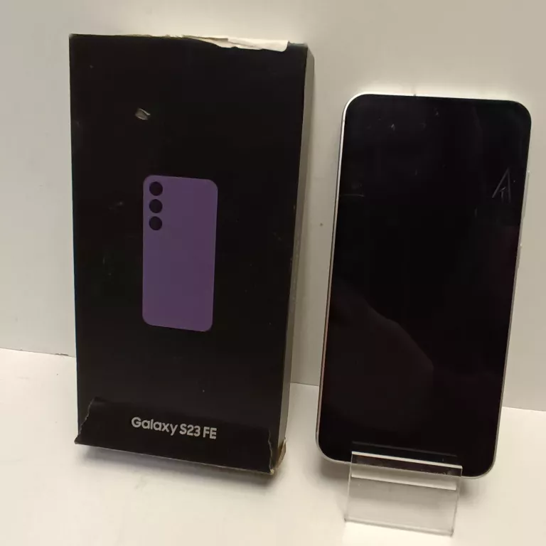 telefon-samsung-galaxy-s23-fe-8128gb-osiedle-teatralne-3u15-krakow