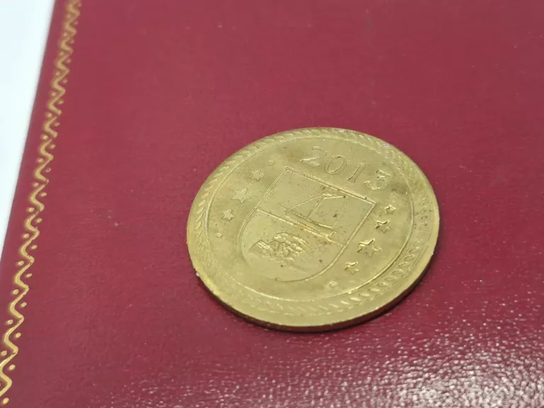 denar-rewski-2013-rodzaj-18759-382509