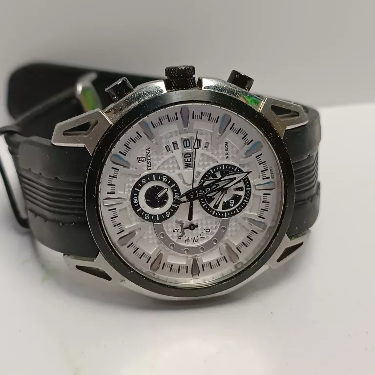 zegarek-meski-festina-f68203-ean-gtin-8430622540486