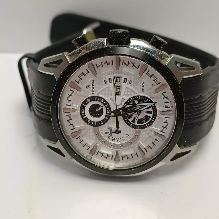 zegarek-meski-festina-f68203-osiedle-teatralne-3u15-krakow