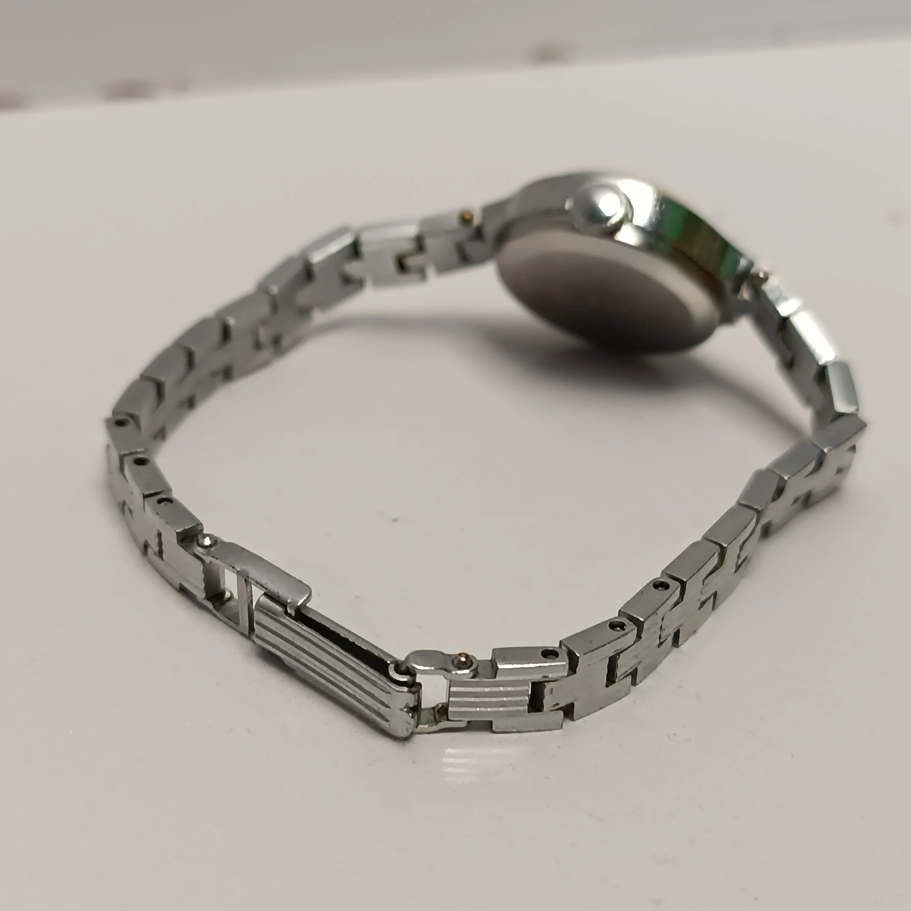 zegarek-zaria-17-jewels-osiedle-teatralne-3u15-krakow