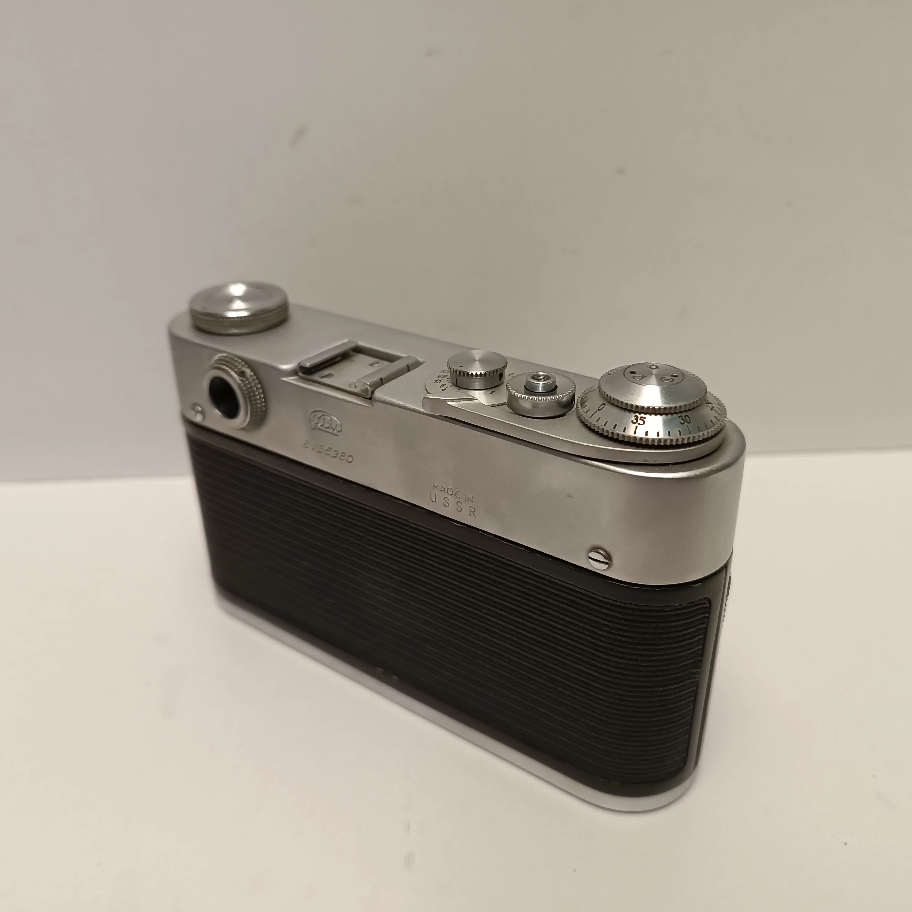 analogowy-aparat-fotograficzny-fed-3-prl-rodzaj-aparatu-249299-1150442