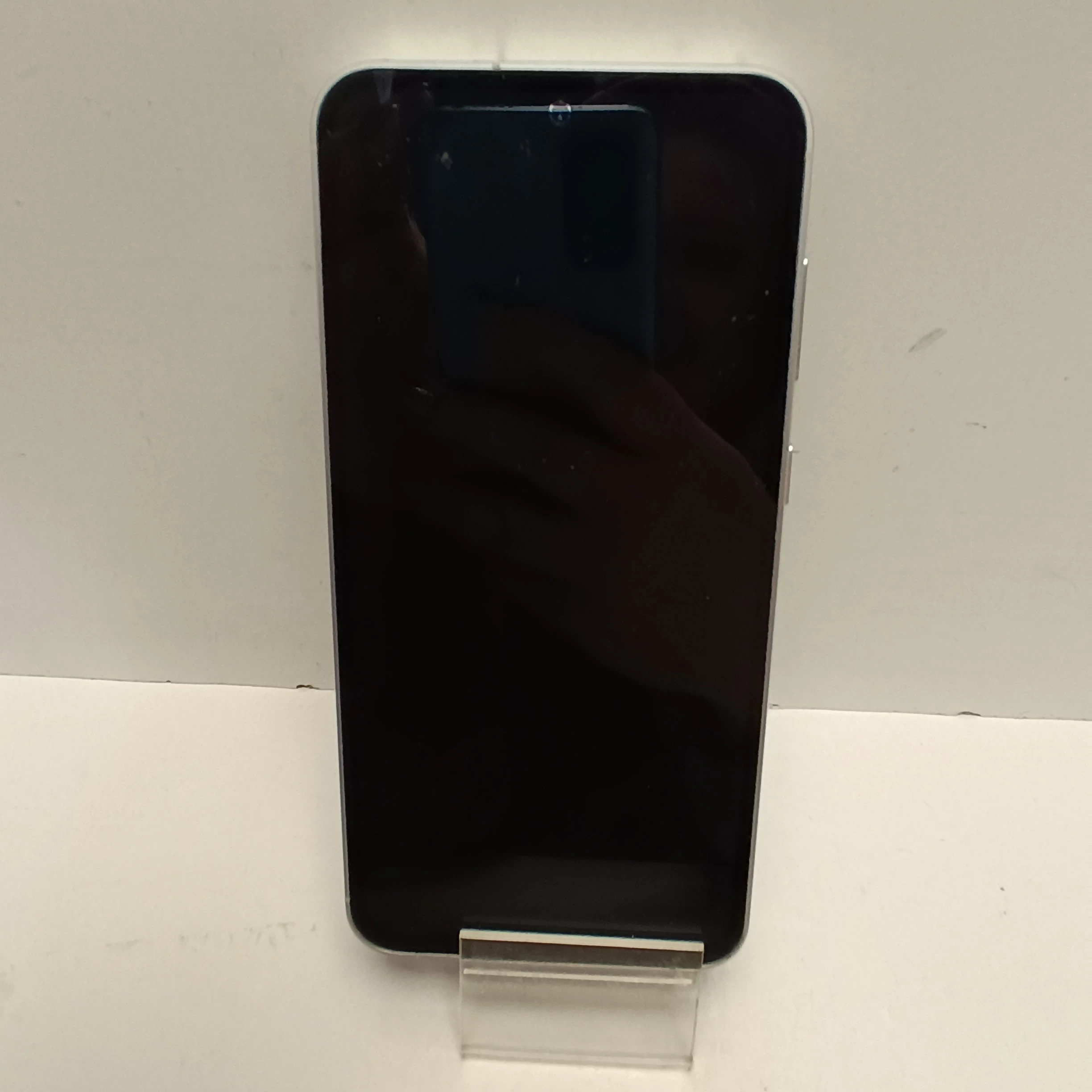 telefon-samsung-galaxy-s23-fe-8128gb-pamiec-ram-202865-214113