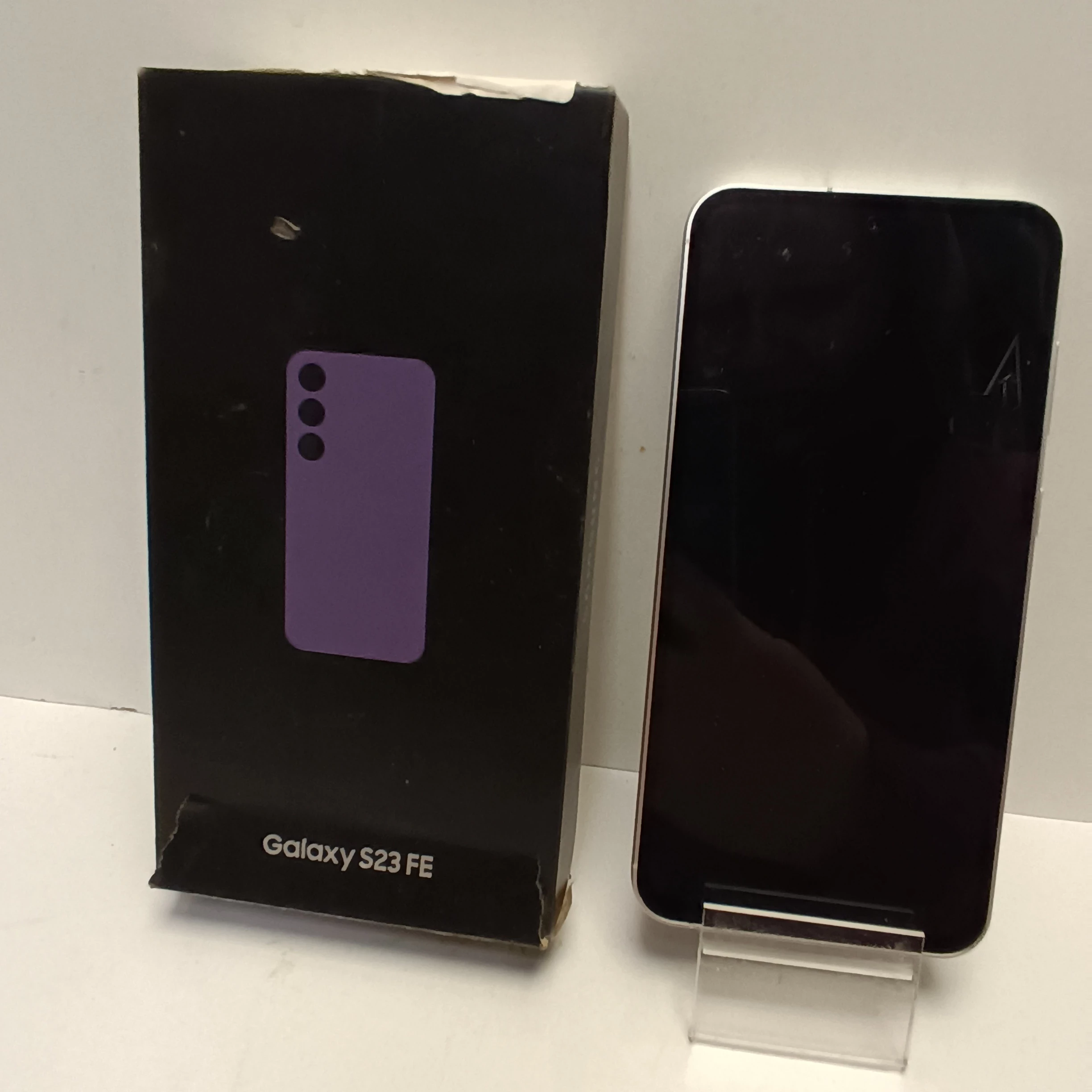 telefon-samsung-galaxy-s23-fe-8128gb-osiedle-teatralne-3u15-krakow