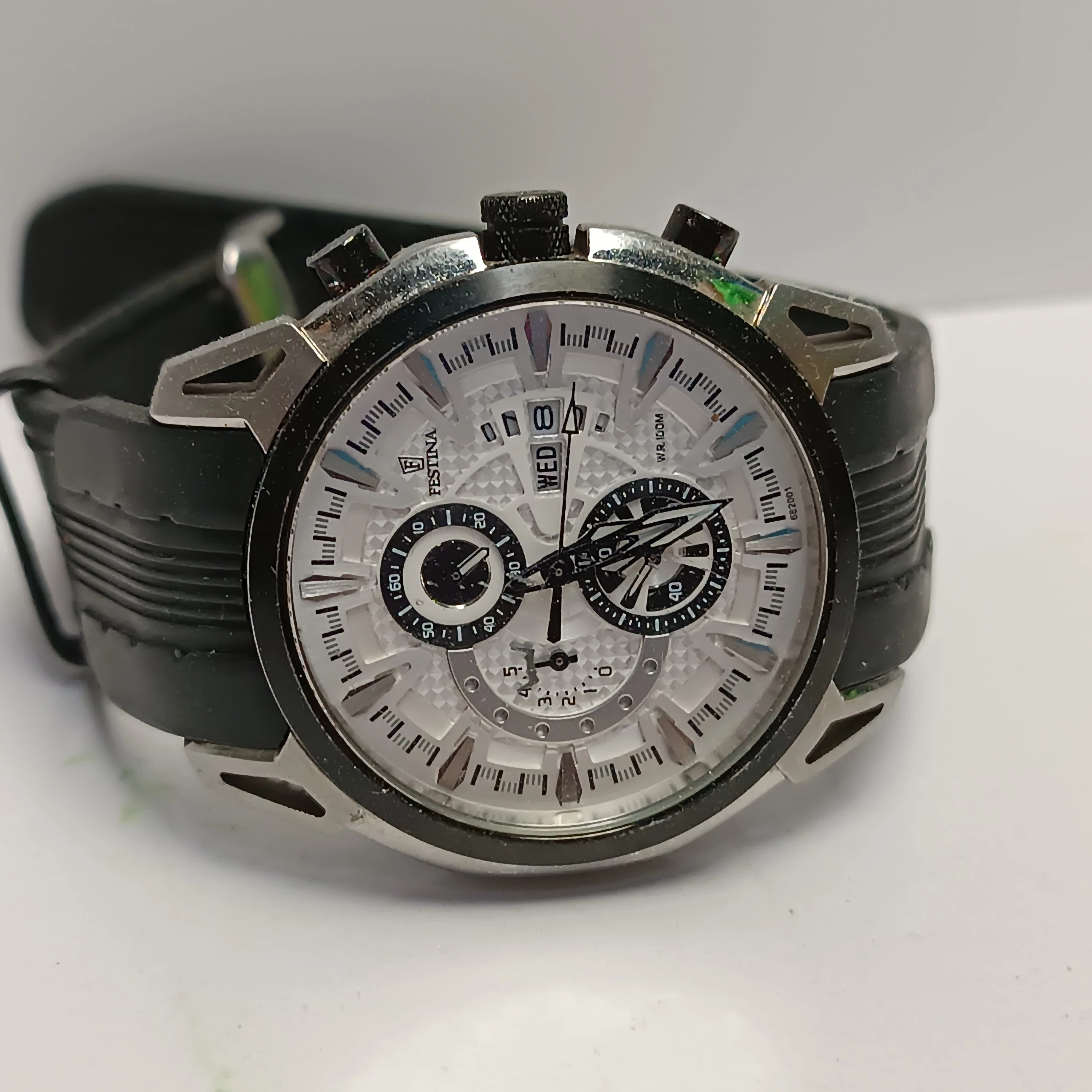 zegarek-meski-festina-f68203-ean-gtin-8430622540486