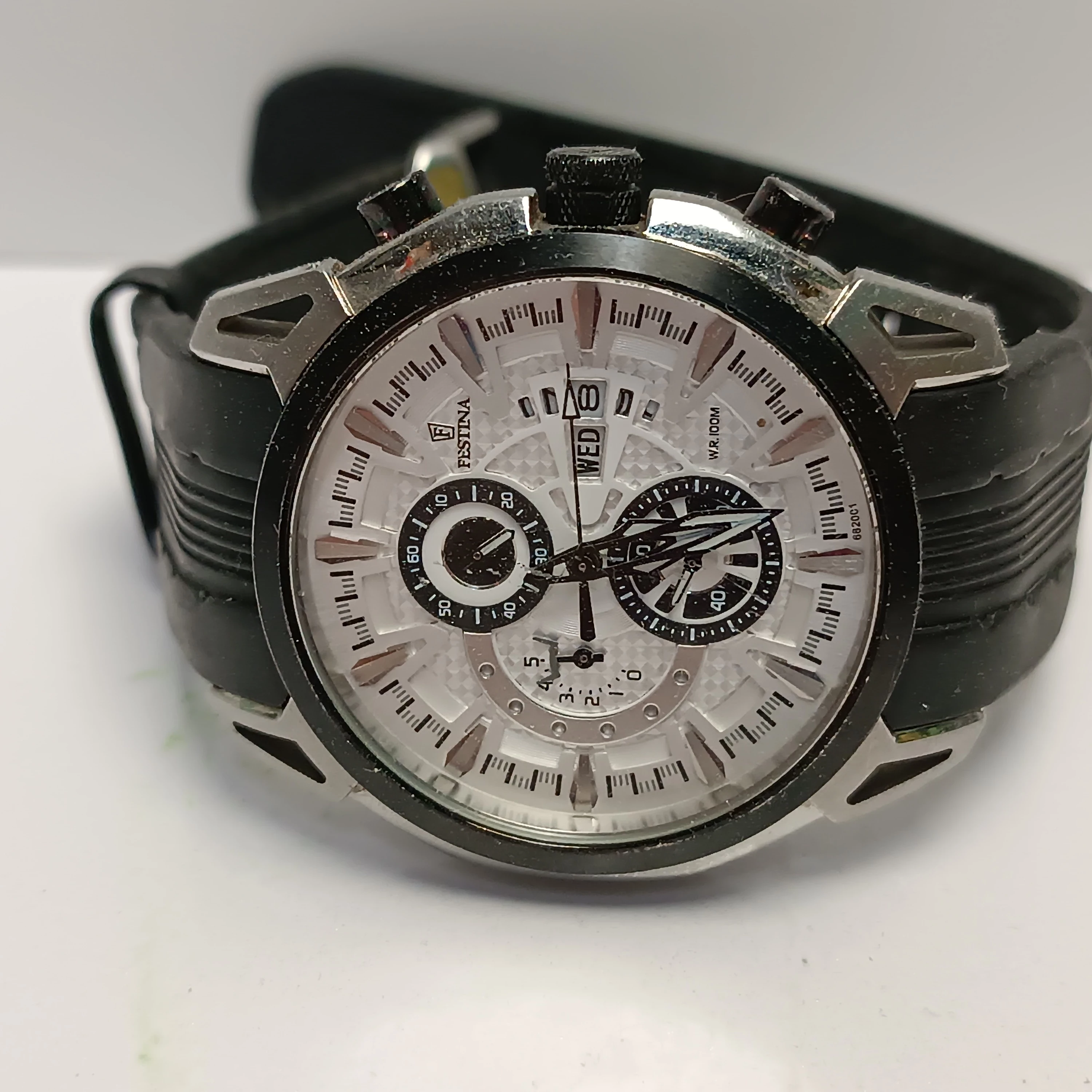 zegarek-meski-festina-f68203-osiedle-teatralne-3u15-krakow