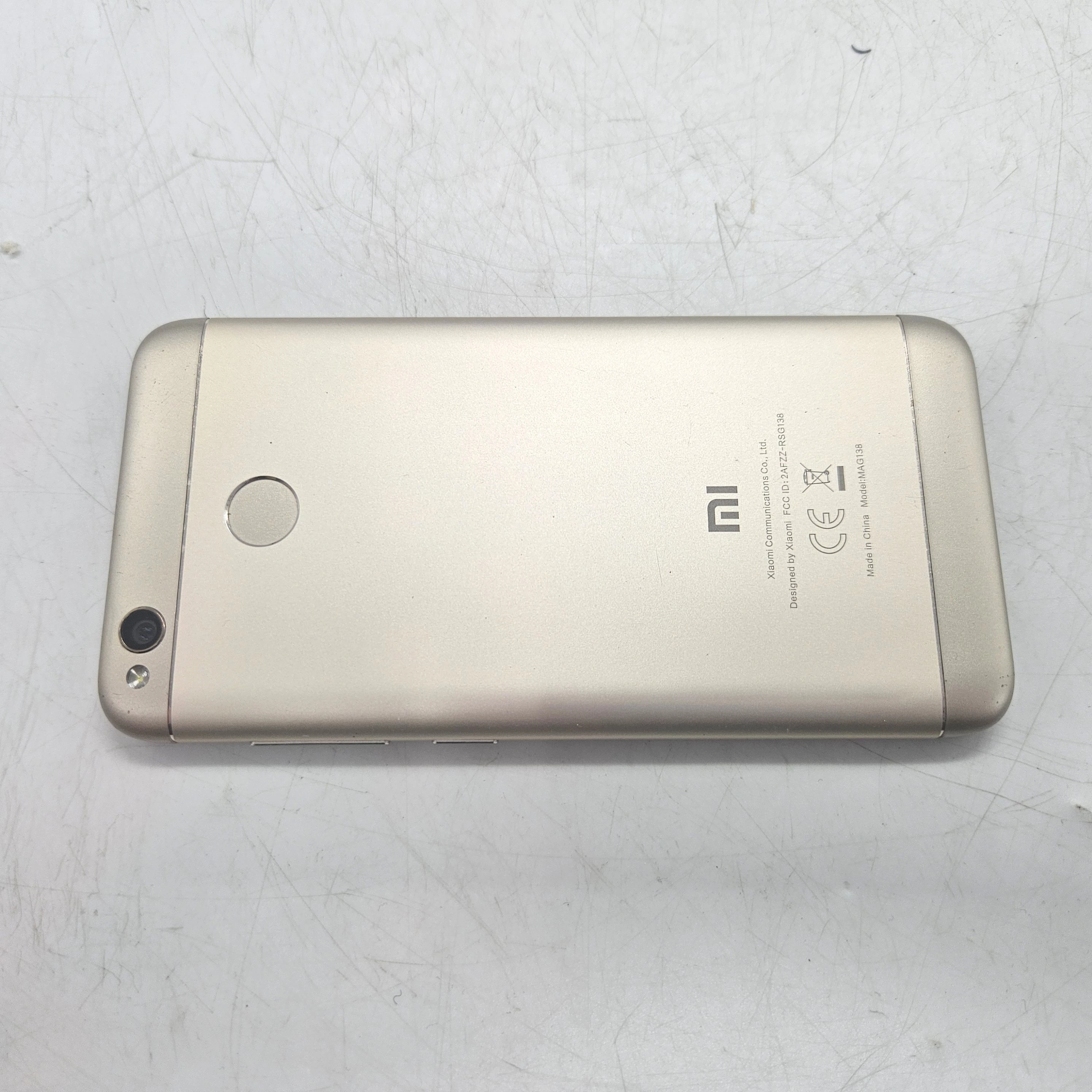 telefon-xiaomi-redmi-4x-kod-producenta-6954176833532