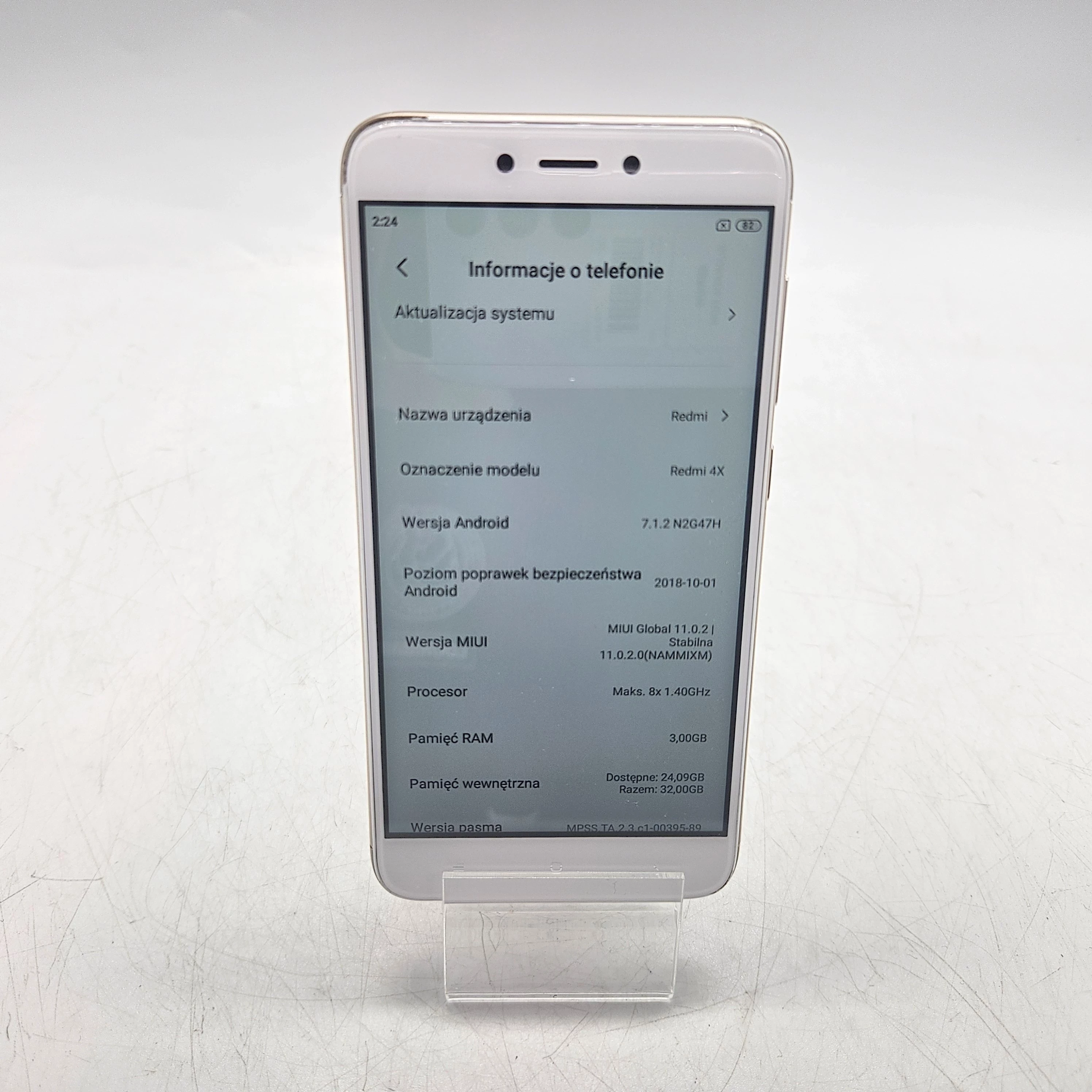 telefon-xiaomi-redmi-4x-3-maja-48-poznan-ska-x