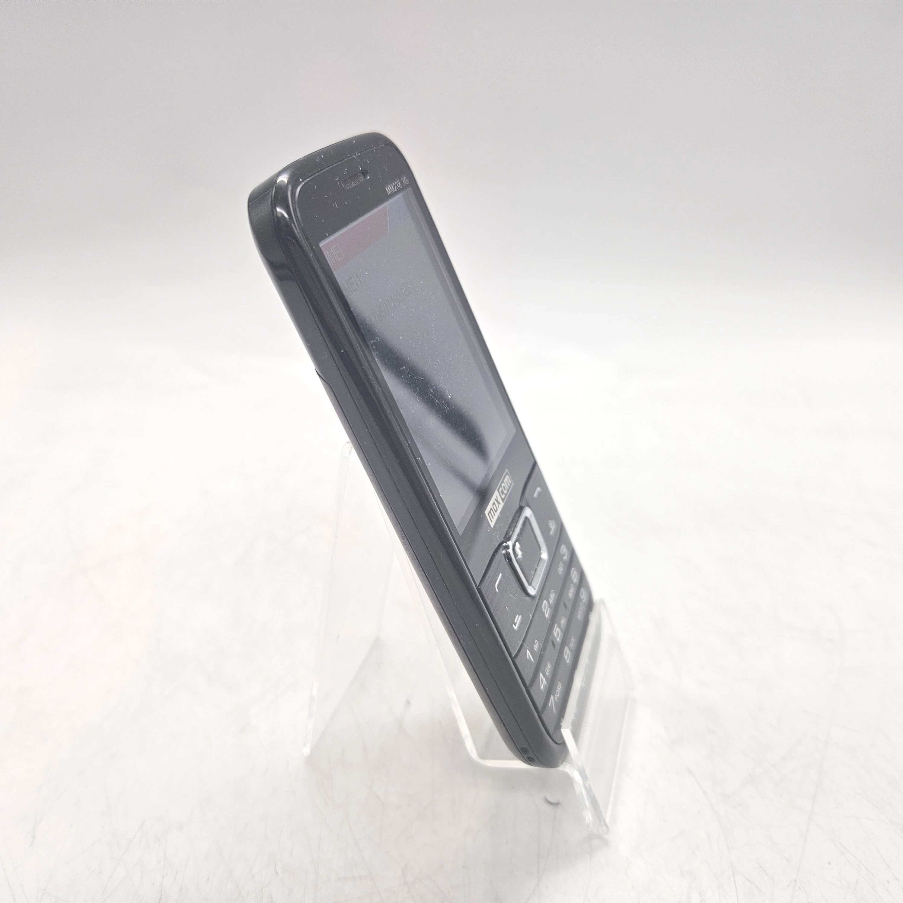 telefon-maxcom-mm238-3g-ean-gtin-5908235973623