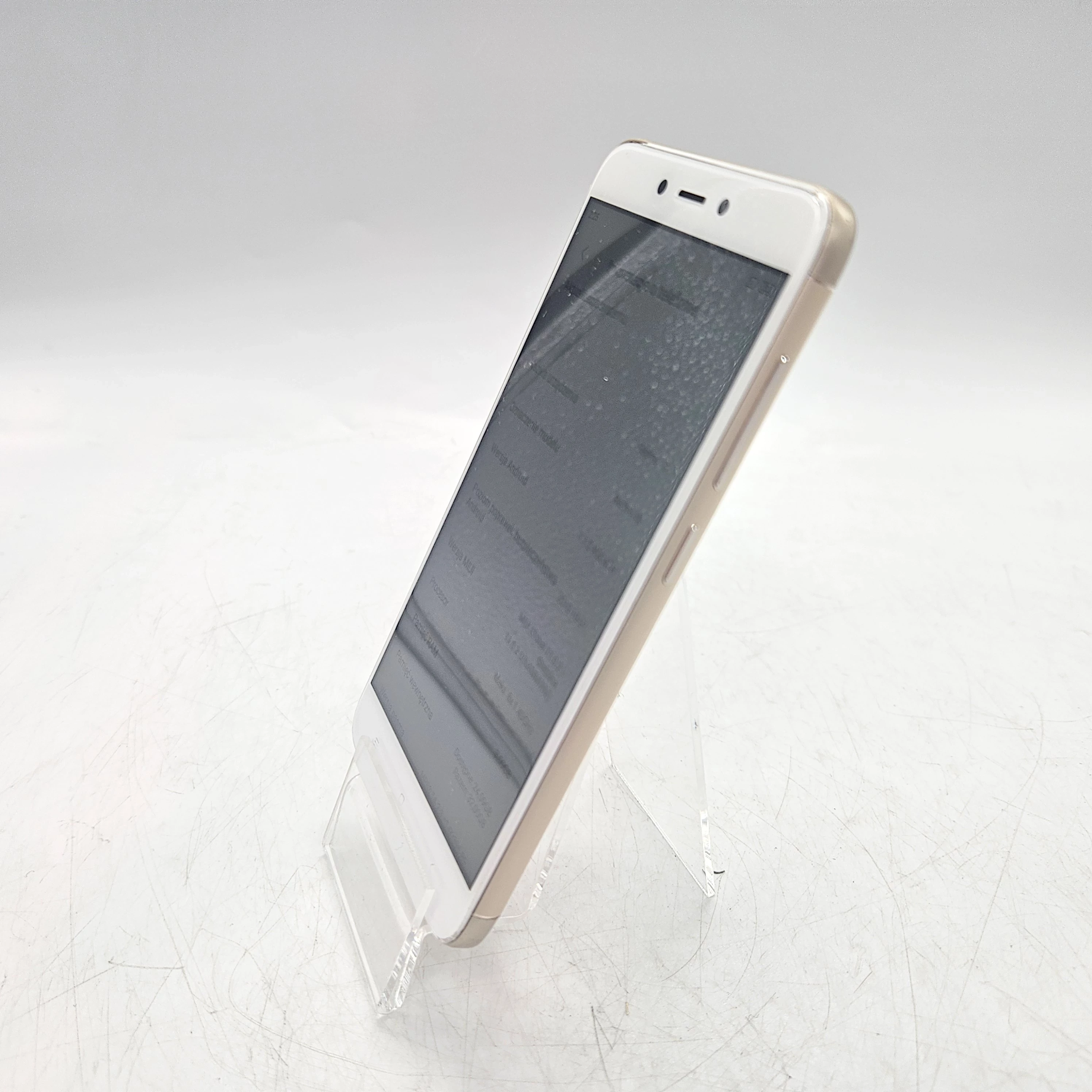 telefon-xiaomi-redmi-4x-stan-11323-2