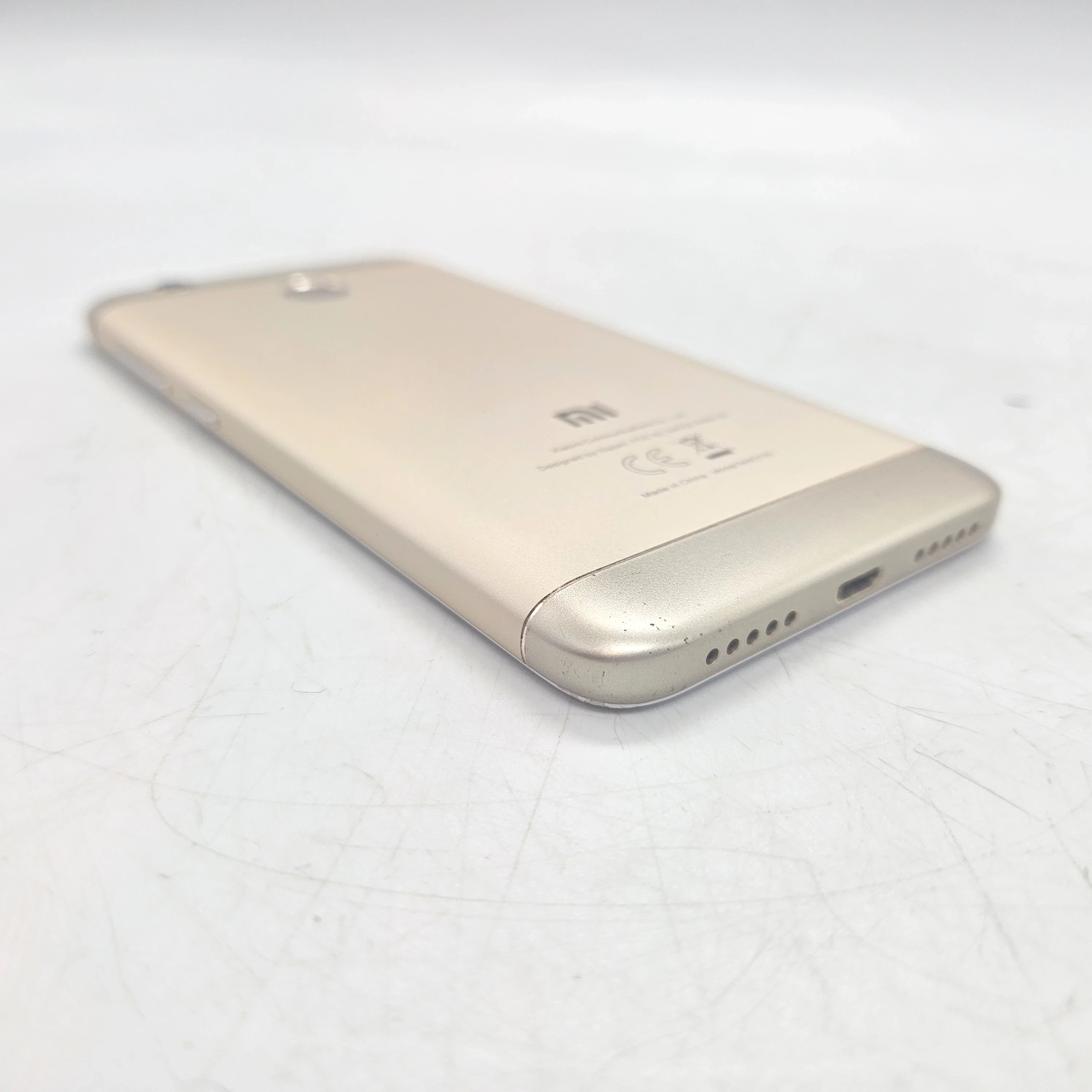 telefon-xiaomi-redmi-4x-typ-202685-212929