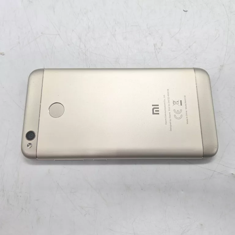 telefon-xiaomi-redmi-4x-kod-producenta-6954176833532