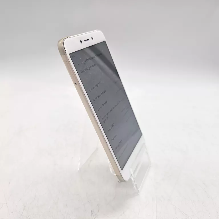 telefon-xiaomi-redmi-4x-ean-gtin-6954176833532